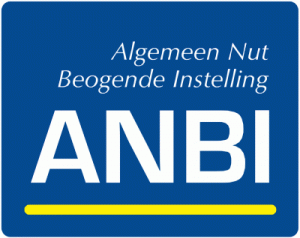 ANBI-logo